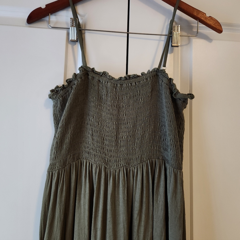 Forever 21 Dress - Picture 5 of 6